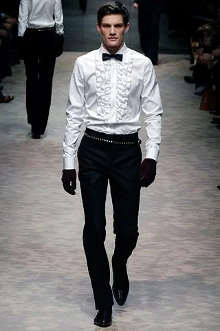 Look 59